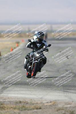 media/Oct-04-2024-YCRS ChampSchool (Fri) [[1a56d54020]]/12pm (Sunrise)/